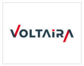 voltaira