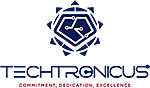 Techtronicus
